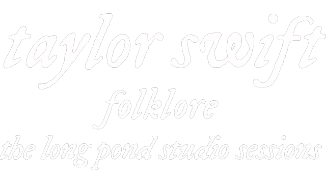 folklore: the long pond studio sessions