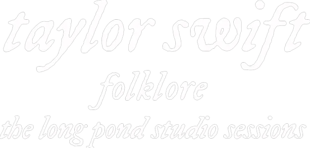 folklore: the long pond studio sessions