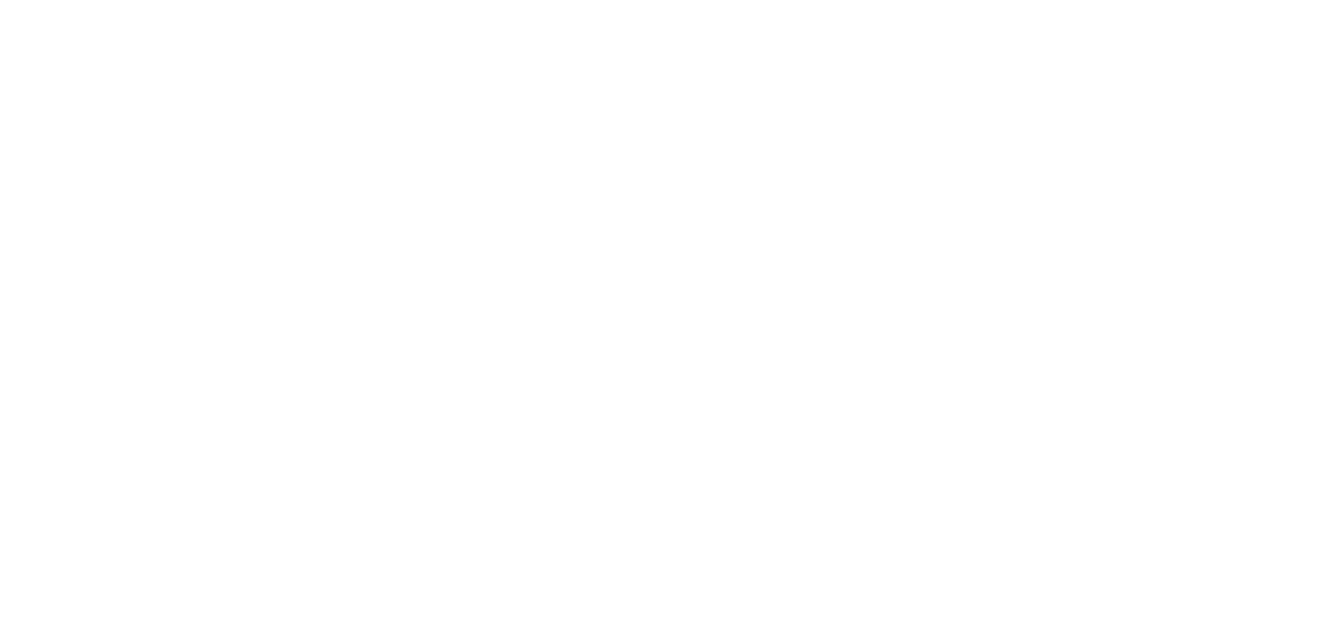 folklore: the long pond studio sessions
