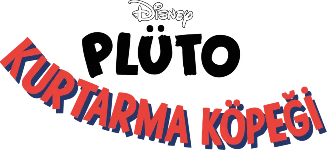 Kurtarma Köpeği