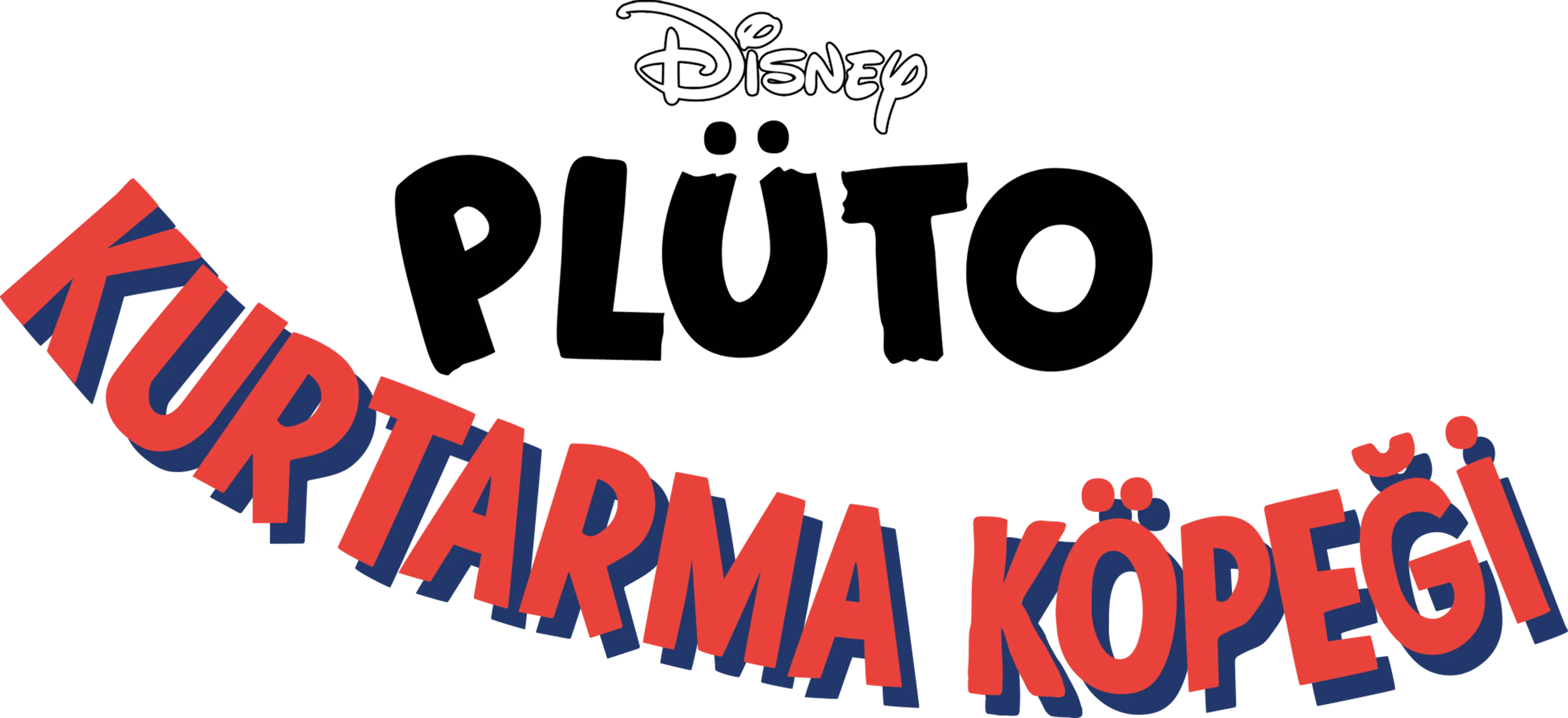 Kurtarma Köpeği