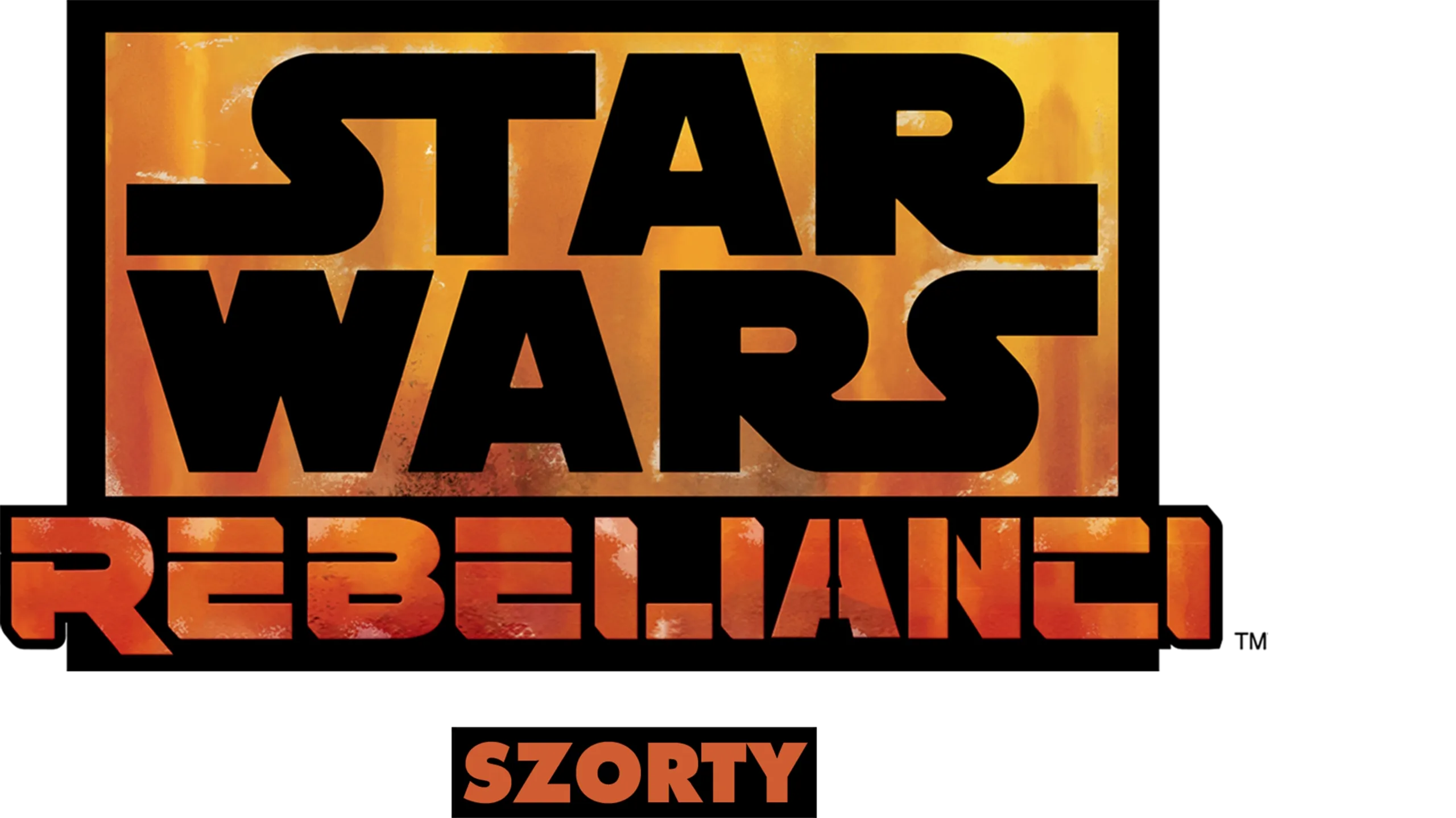 Star Wars: Rebelianci