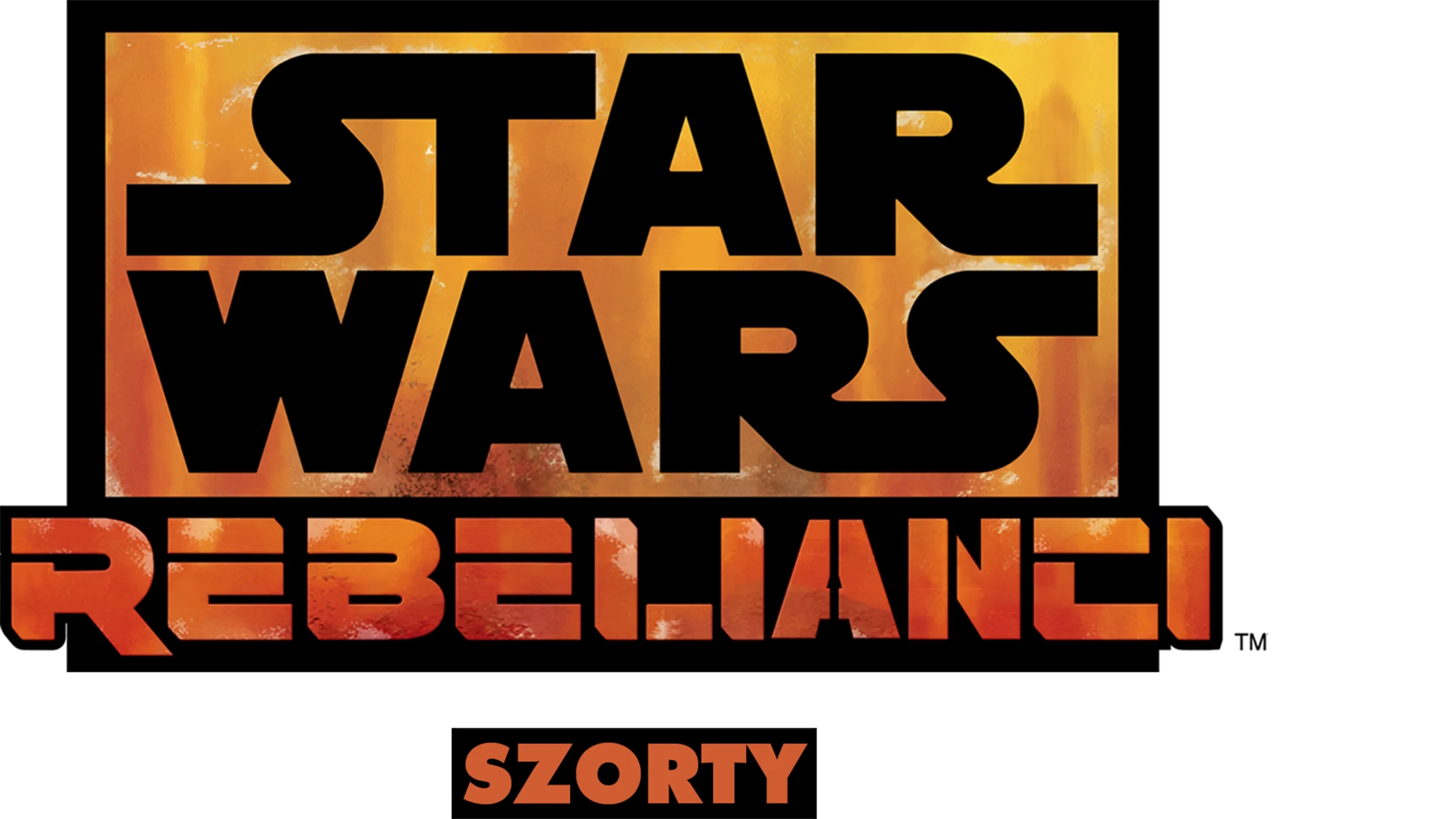 Star Wars: Rebelianci