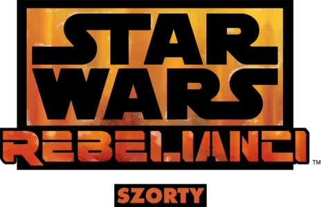 Star Wars: Rebelianci