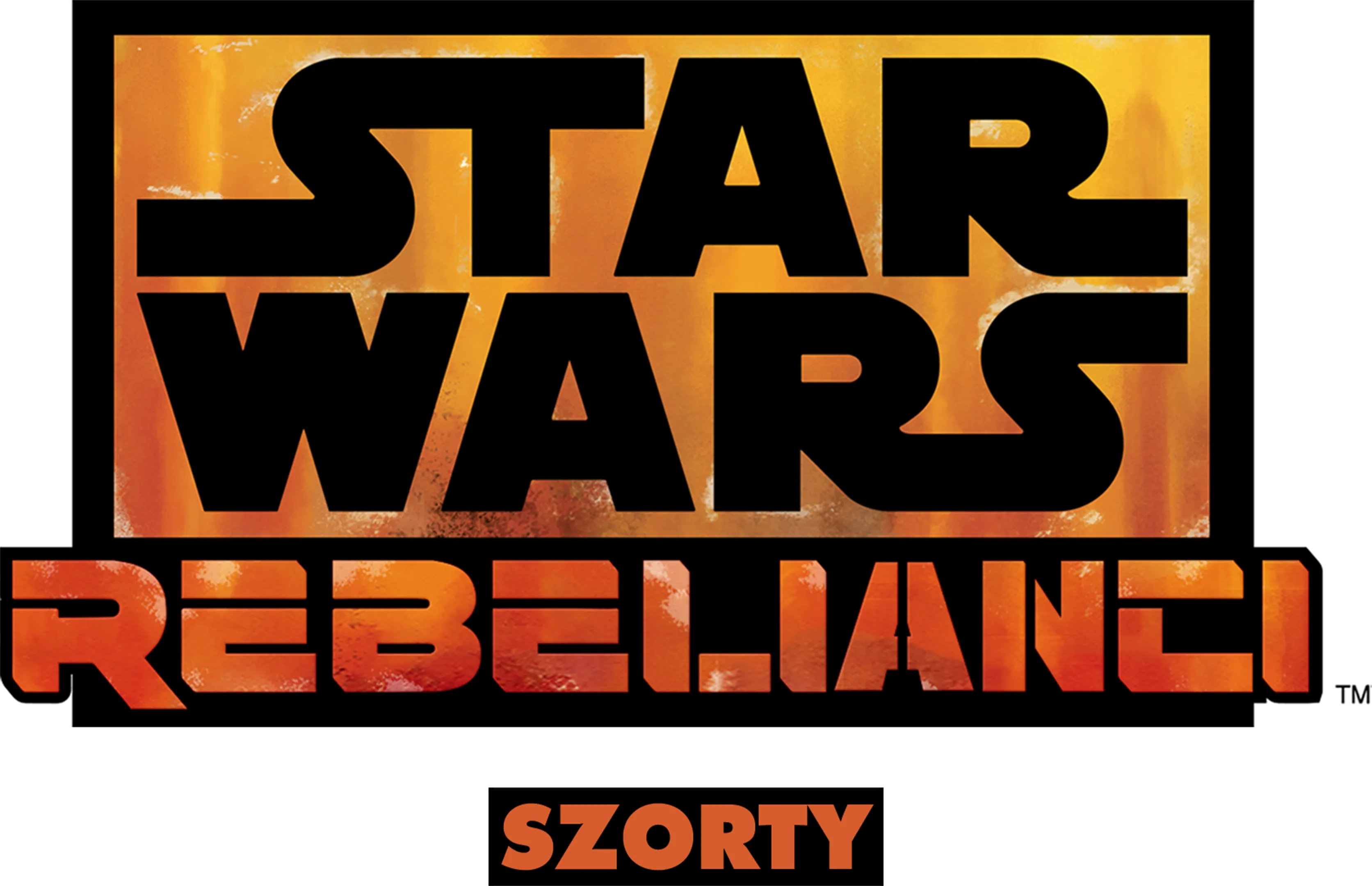 Star Wars: Rebelianci