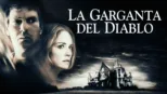 thumbnail - La Garganta Del Diablo