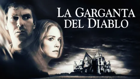 thumbnail - La Garganta Del Diablo