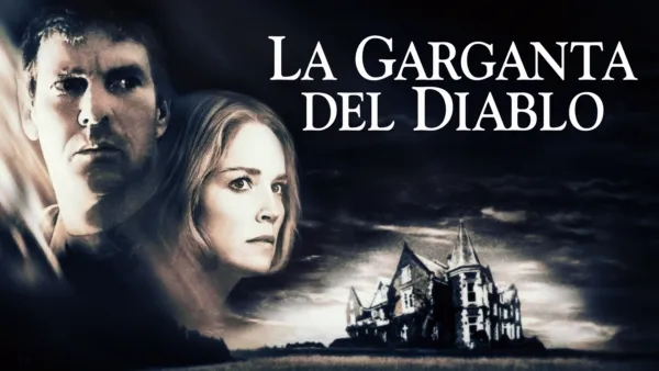 thumbnail - La Garganta Del Diablo
