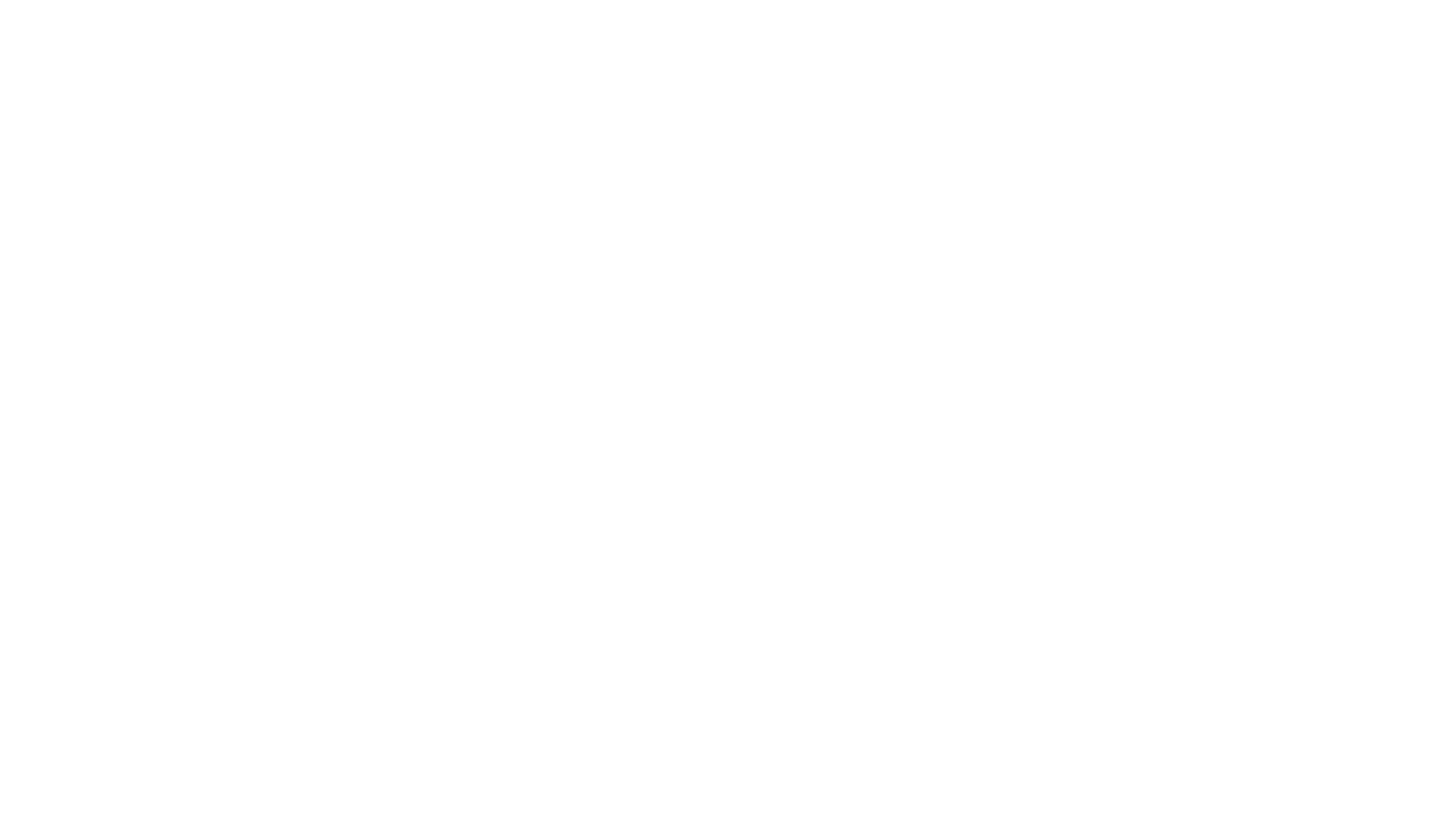 Crímenes paranormales
