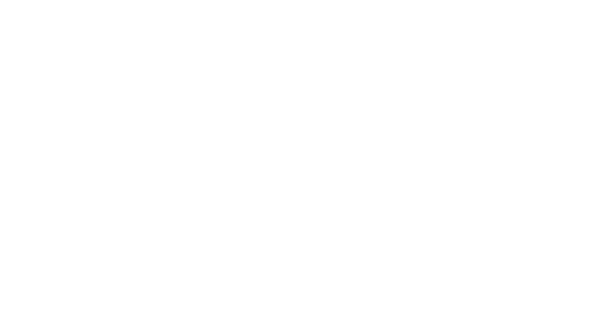 Crímenes paranormales