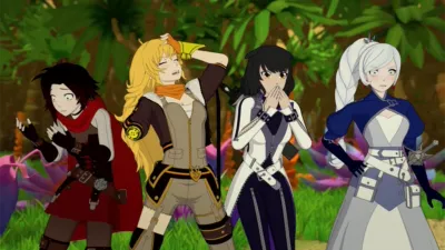 thumbnail - S9:E108 (Dub) Altercation at the Auspicious Auction