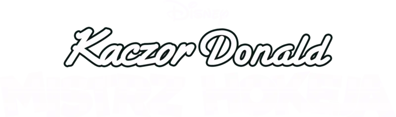 Mistrz hokeja