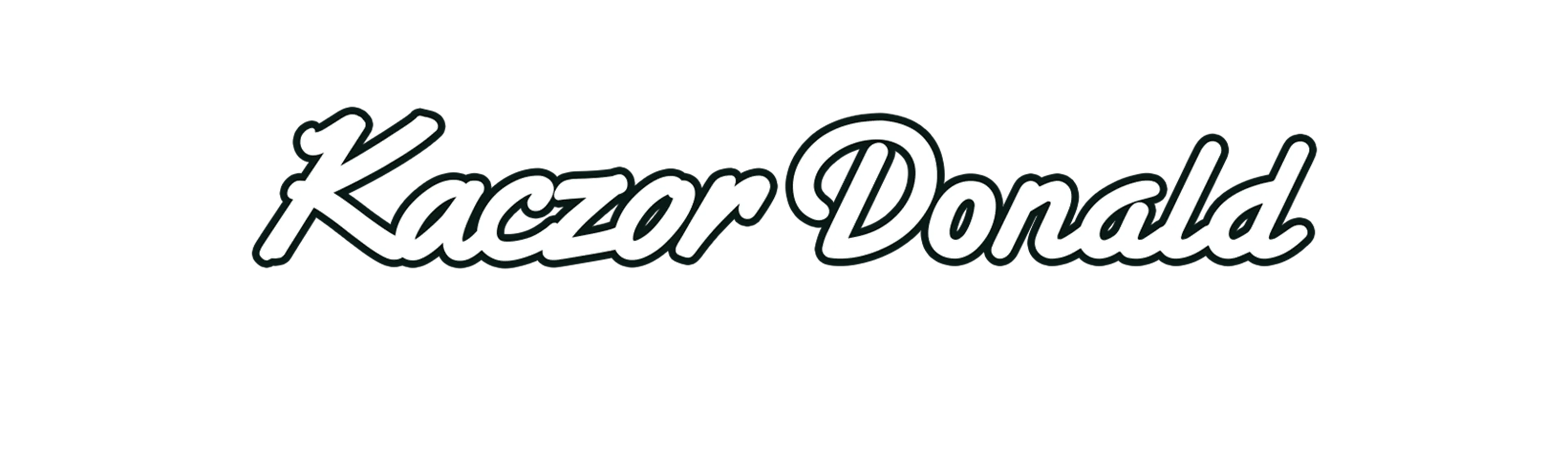 Mistrz hokeja