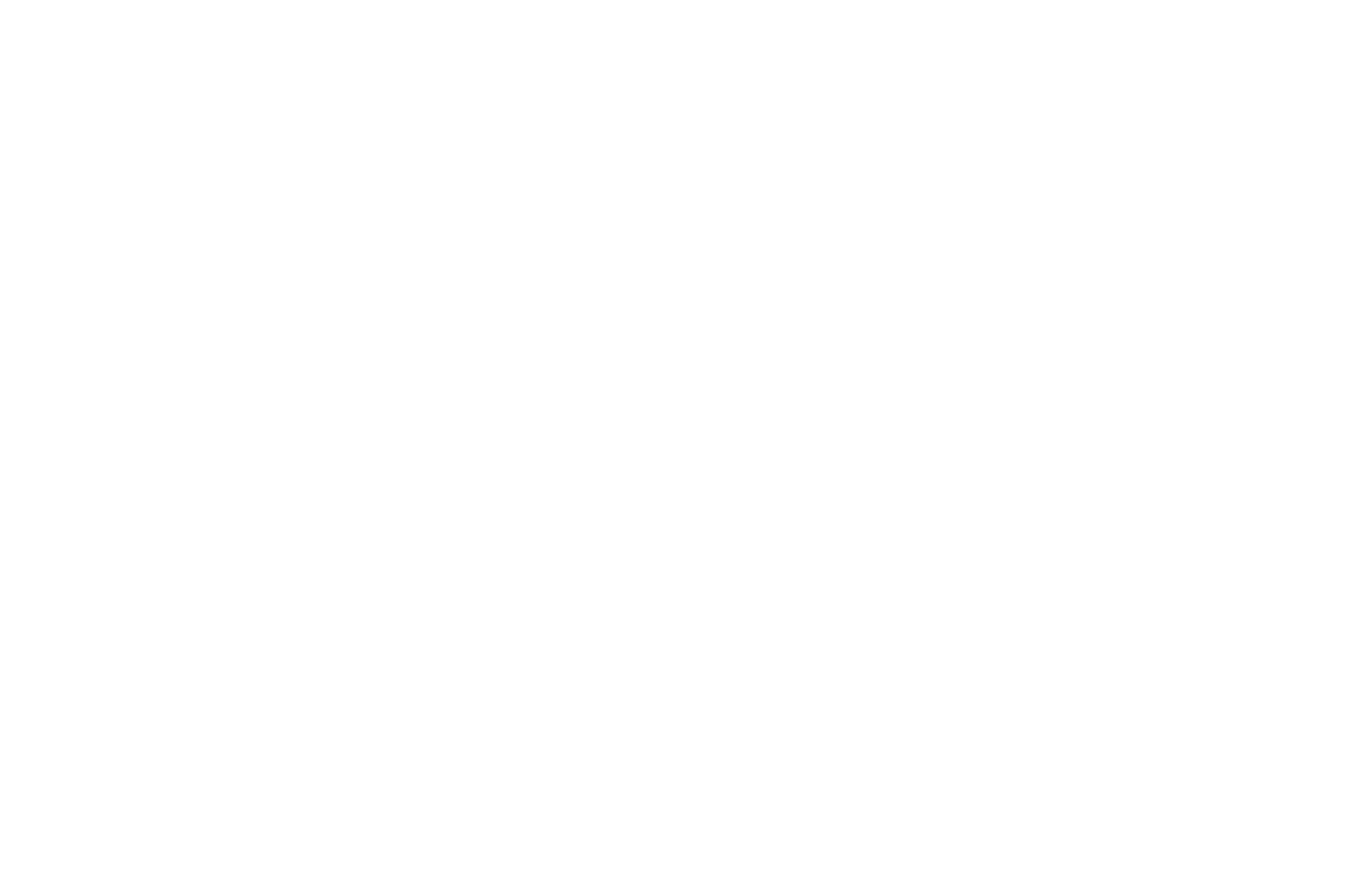 요람을 흔드는 손