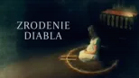 thumbnail - Zrodenie diabla