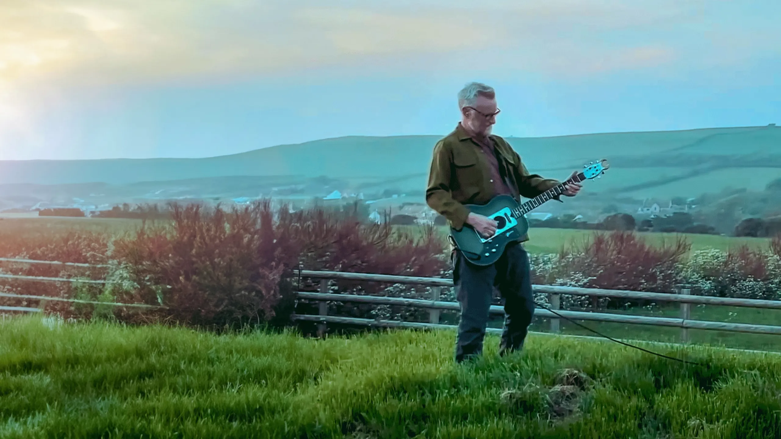 A World Without Beethoven?