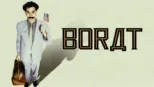thumbnail - Borat: Cultural Learnings Of America For Make Benefit Glorious Nation ...