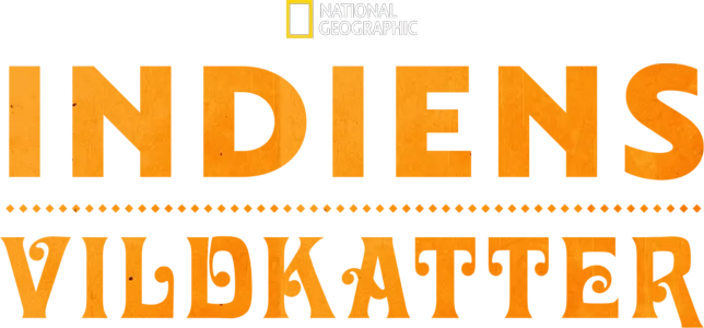 Indiens vildkatter