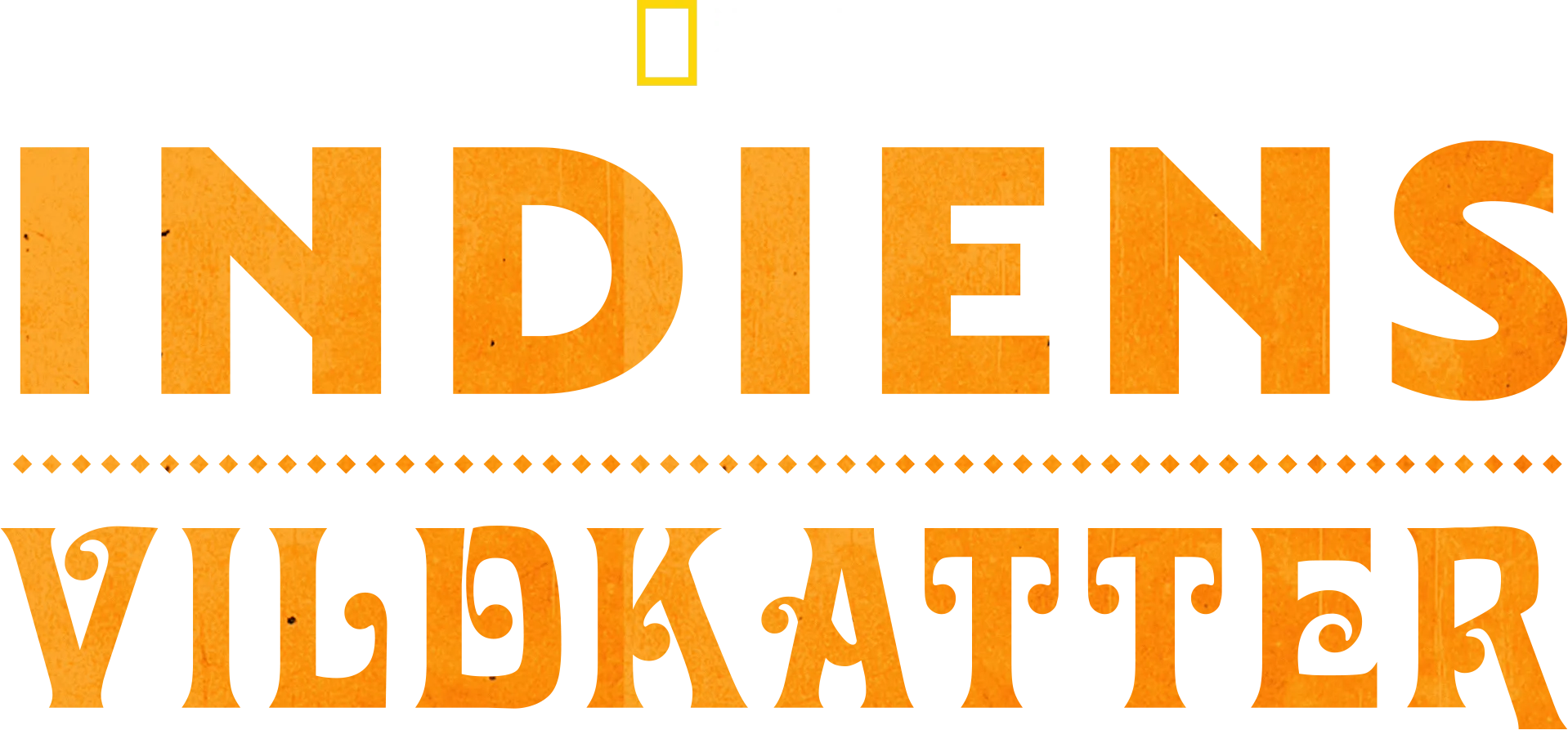 Indiens vildkatter