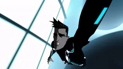 thumbnail - S1:E10 Scars - Part II (Part 2 of 2)