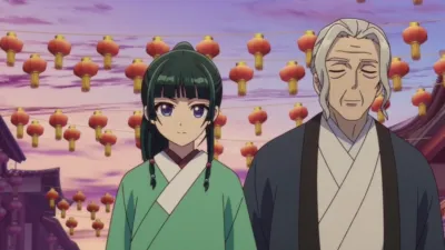 thumbnail - S1:E8 (Sub) Wheat Stalks