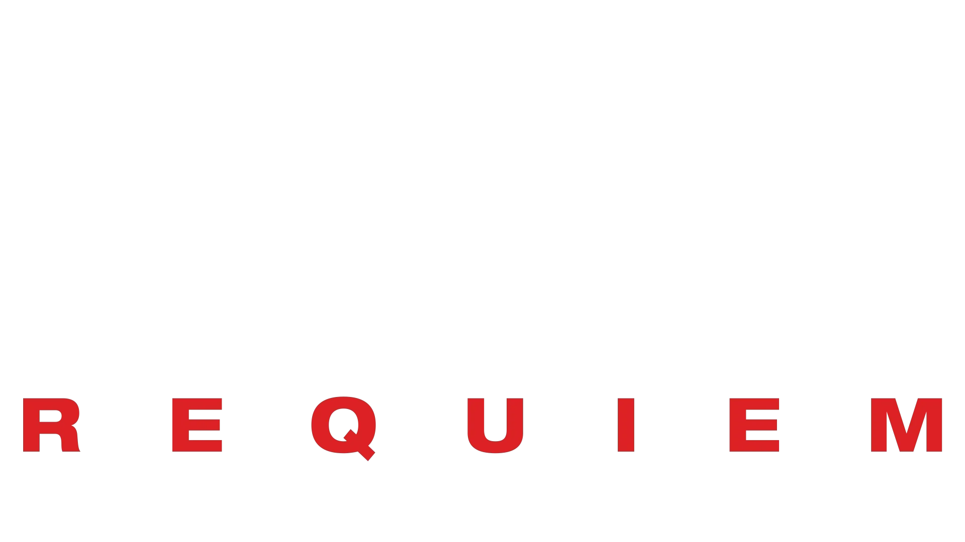 Aliens vs. Predator: Requiem