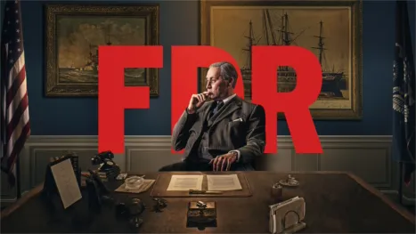 thumbnail - FDR