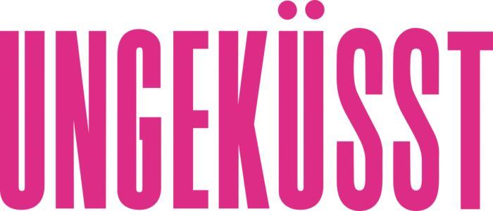 Ungeküsst