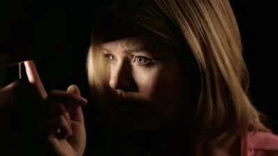 thumbnail - S1:E6 Devil Went Down to Georgia