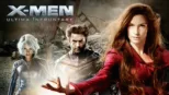 thumbnail - X-Men: Ultima înfruntare