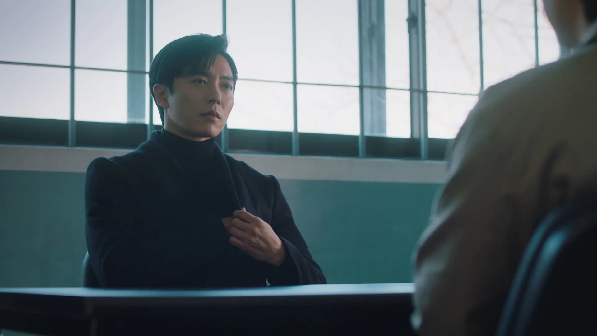 thumbnail - S1:E14 Episode 14