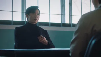 thumbnail - S1:E14 Episode 14