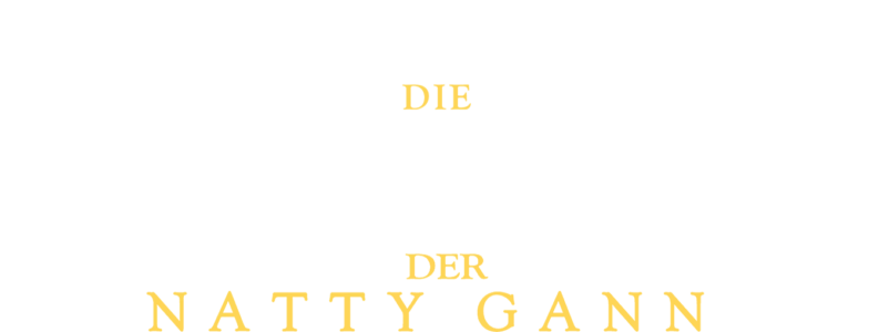 Die Abenteuer der Natty Gann