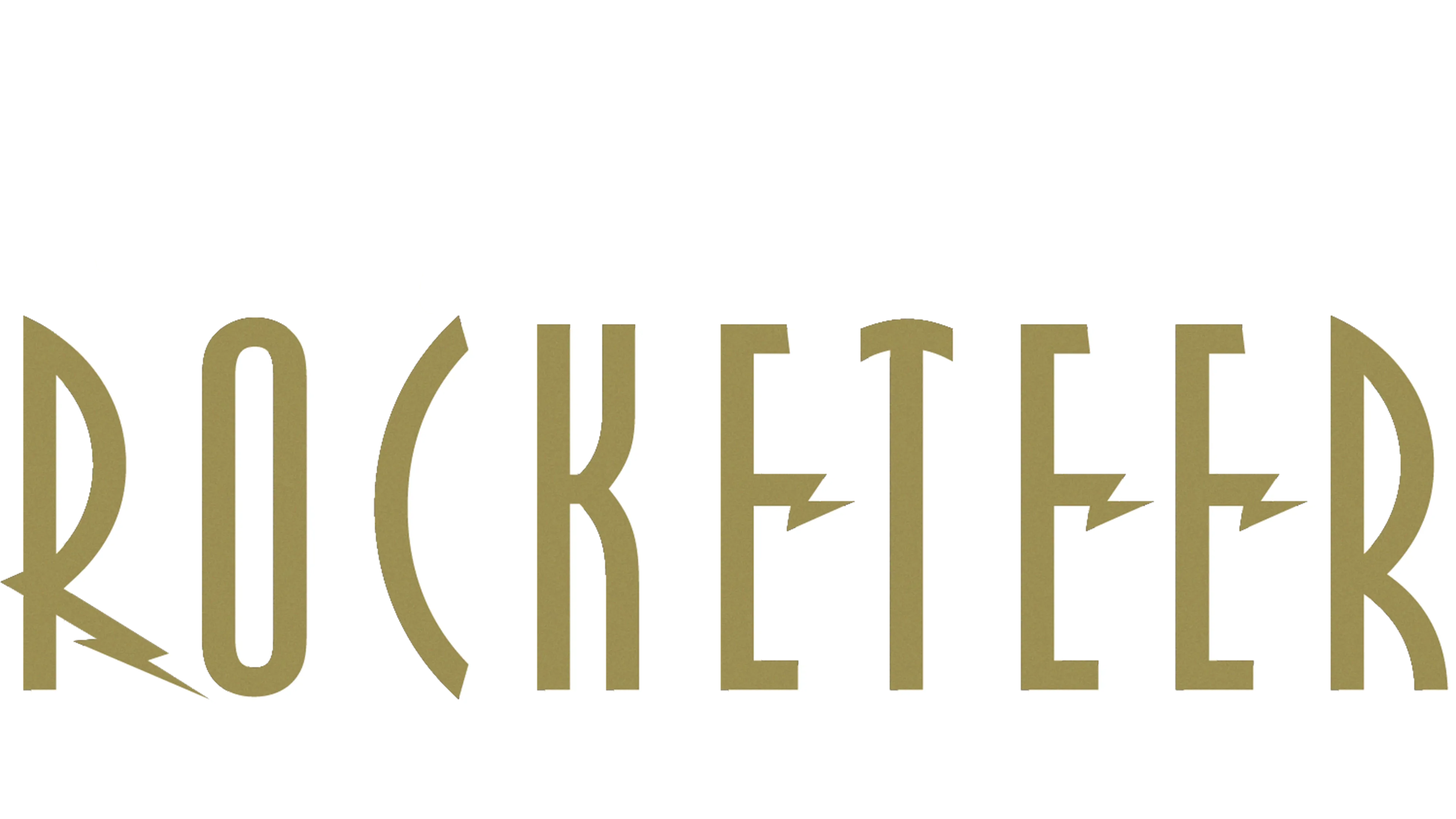 Rocketeer