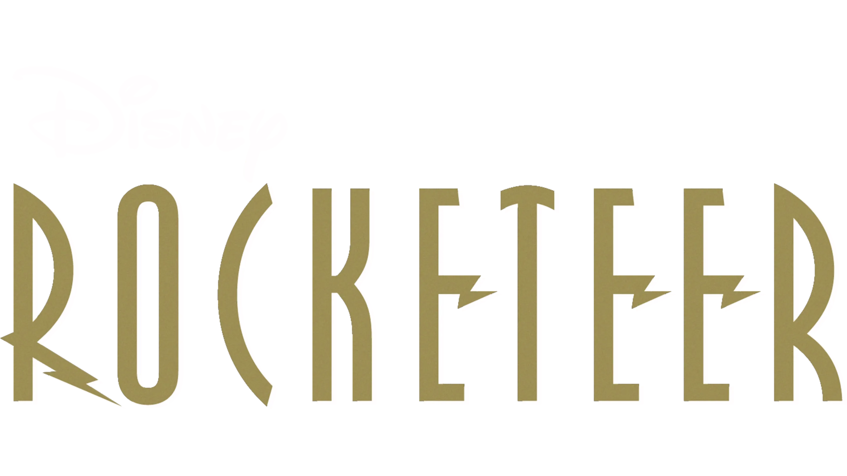 Rocketeer