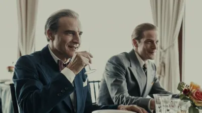 thumbnail - S1：第3話「ライバル」