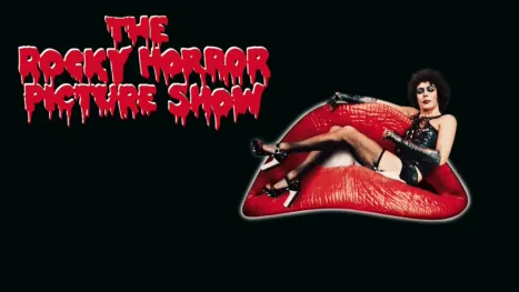 thumbnail - The Rocky Horror Picture Show
