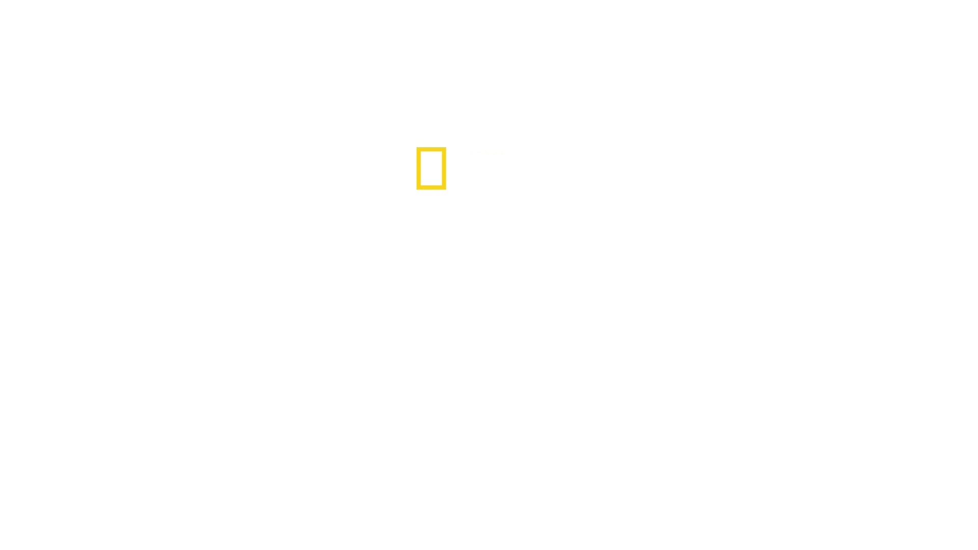 National Geographic: Dünya'dan Manzaralar