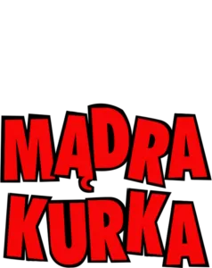 Mądra kurka