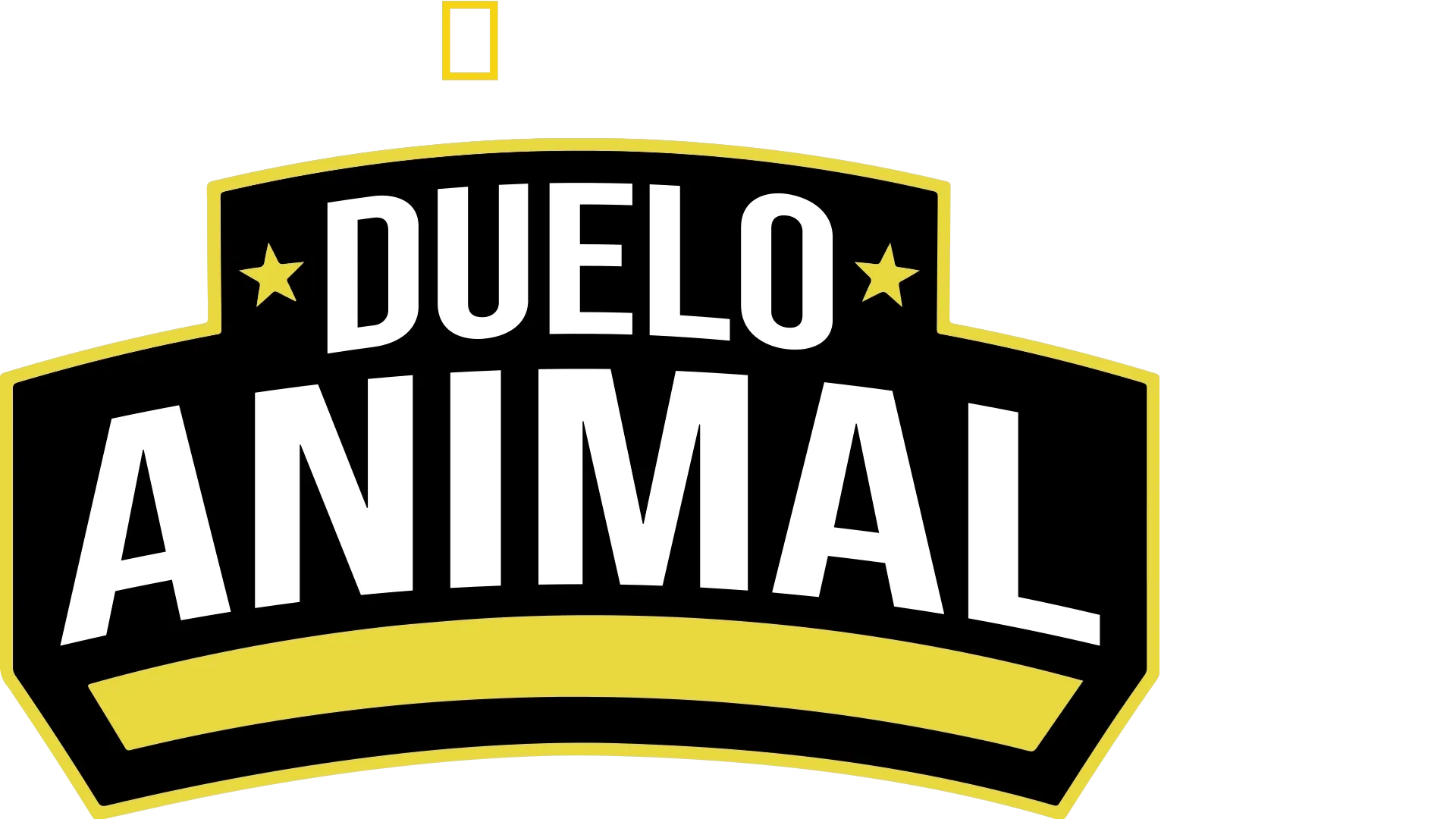 Duelo Animal