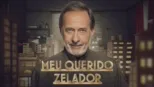 thumbnail - Meu Querido Zelador