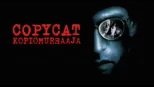 thumbnail - Copycat - Kopiomurhaaja