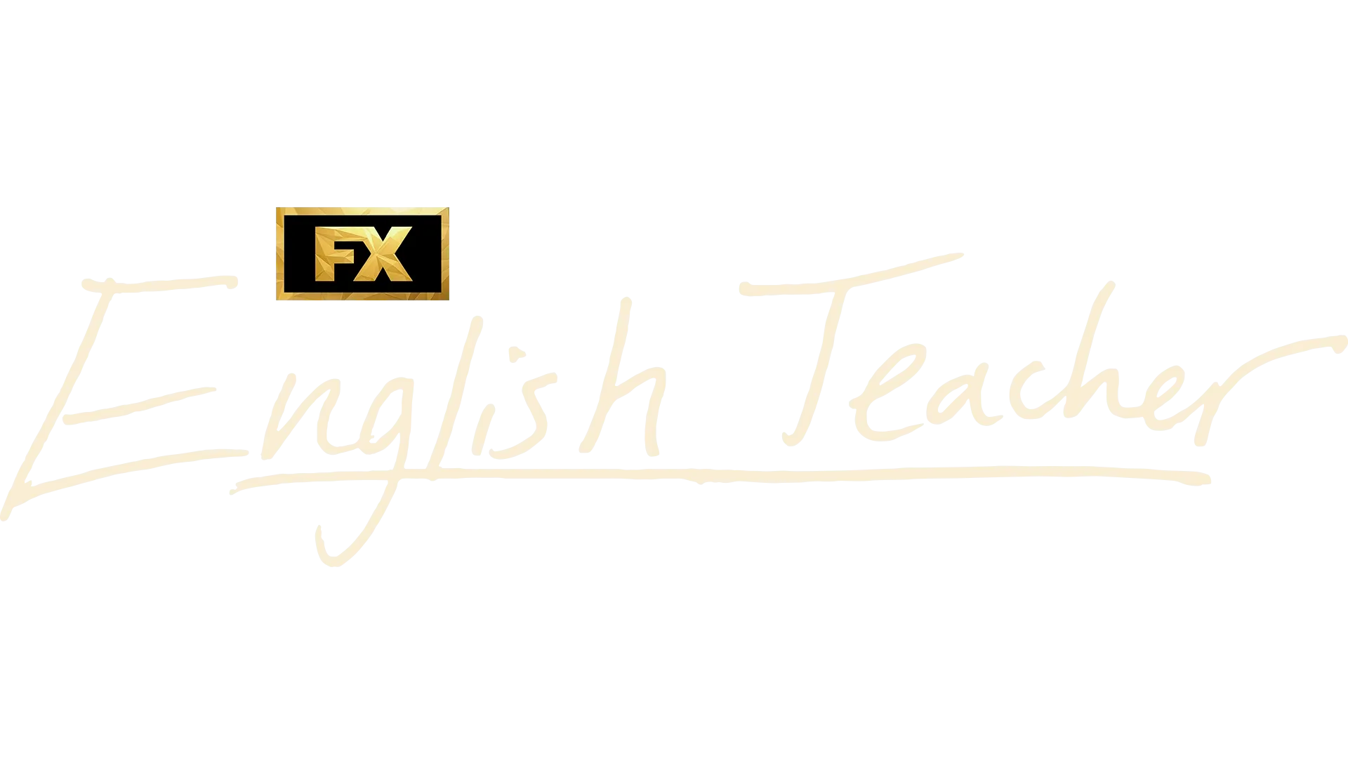 English Teacher