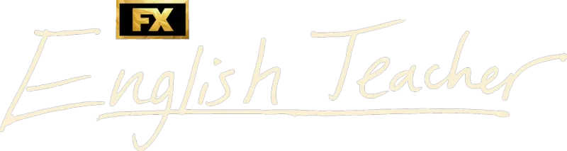 English Teacher