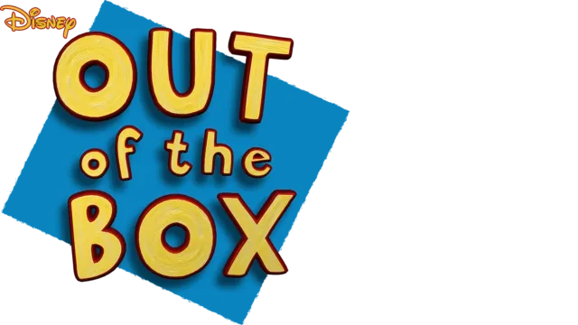 Out of the Box