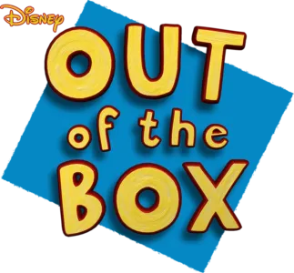 Out of the Box