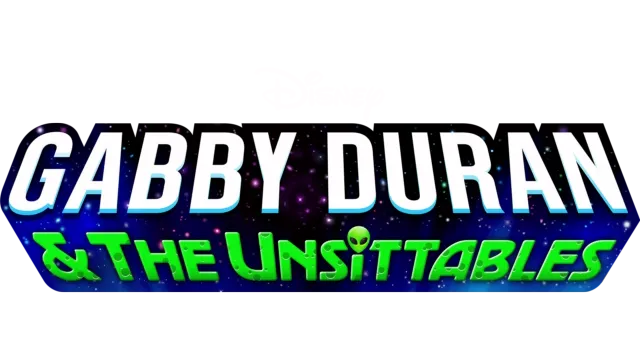 Gabby Duran And The Unsittables