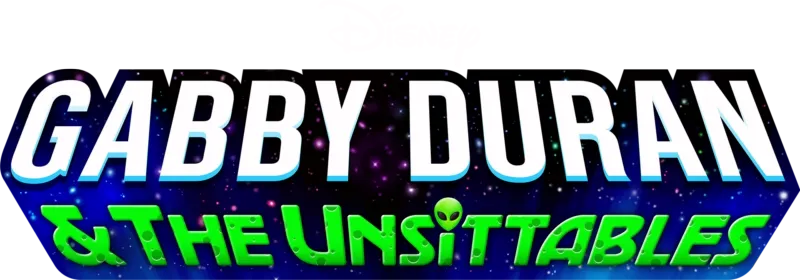 Gabby Duran And The Unsittables