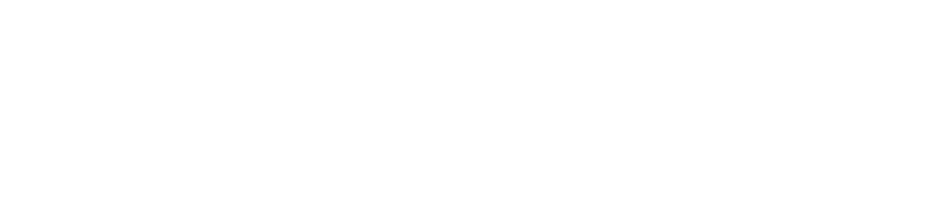 Paralelos desconocidos