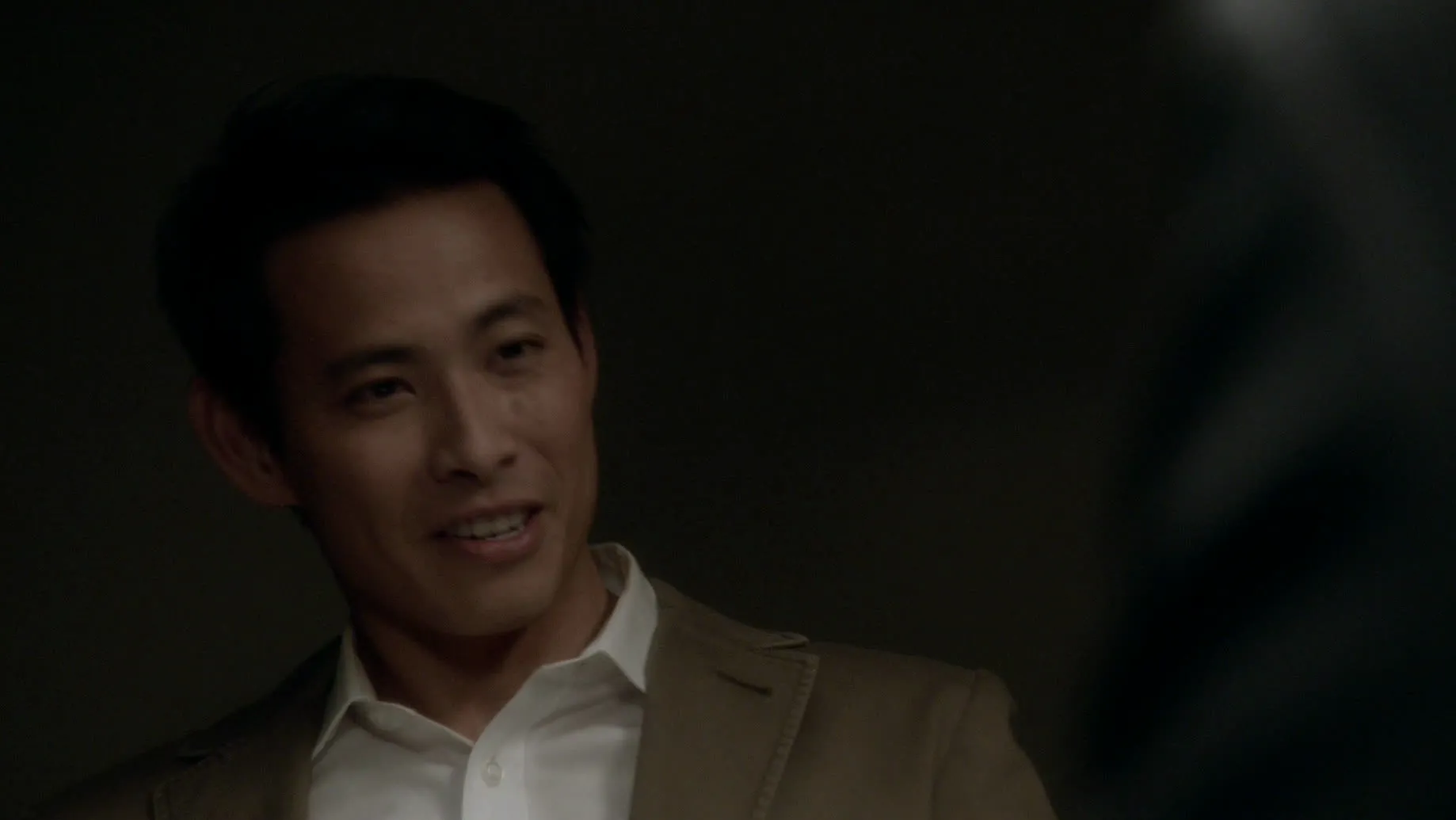 thumbnail - S11:E1 Whiskey Tango Foxtrot